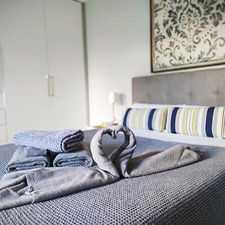 Hostal Casa Nautilus 카디스 외부 사진