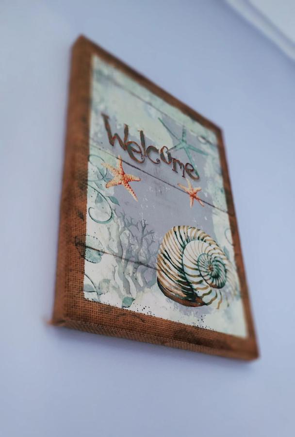 Hostal Casa Nautilus 카디스 외부 사진