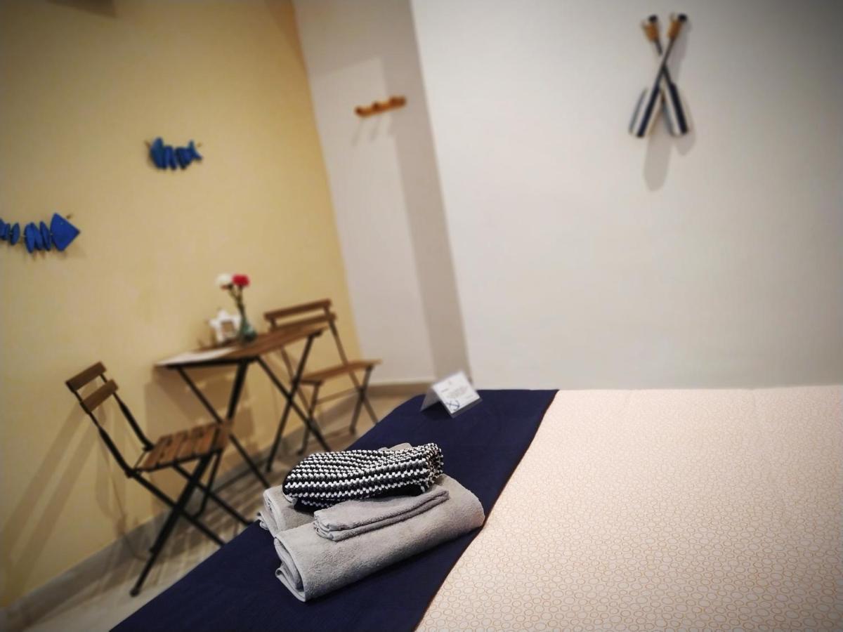 Hostal Casa Nautilus 카디스 외부 사진